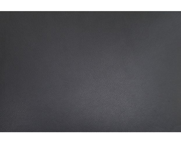North American Leather Vantage 100% Leather Sofa large image number 5