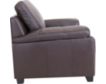 North American Leather Maxwell 100% Leather Chair small image number 3