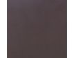 North American Leather Maxwell 100% Leather Ottoman small image number 3
