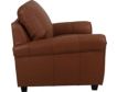 North American Leather Laguna 100% Leather Chair small image number 3