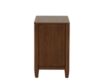 New Classic Ian King Bed with Nightstand small image number 11