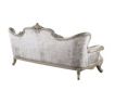 New Classic Home Furnishings Monique Pearl Silver Sofa small image number 6