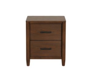 New Classic Home Furnishings Ian Nightstand