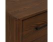 New Classic Home Furnishings Ian Nightstand small image number 6