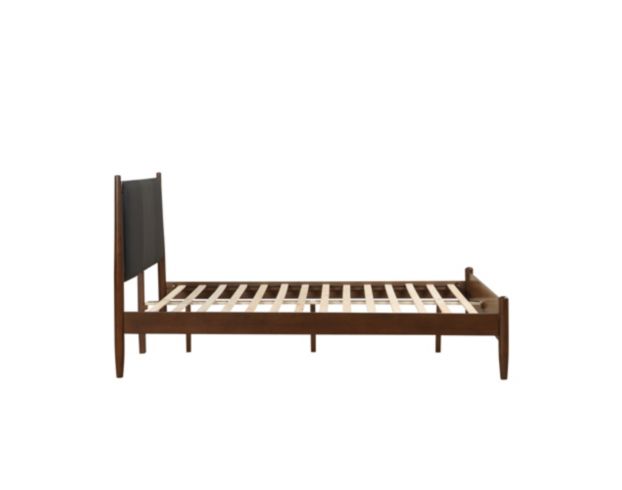 New Classic Home Furnishings Ian Queen Platform Bed large image number 4