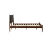 New Classic Home Furnishings Ian Queen Platform Bed small image number 4