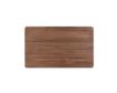 New Classic Home Furnishings Oscar Mid-Century Modern Wood Counter Table small image number 4