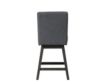 New Classic Home Furnishings High Line Swivel Counter Stool small image number 4