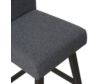 New Classic Home Furnishings High Line Swivel Counter Stool small image number 5