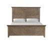 New Classic Tybee King Bed small image number 1