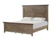 New Classic Tybee King Bed small image number 2