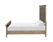 New Classic Tybee King Bed small image number 3