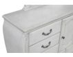 New Classic Cambria Hills Dresser with Mirror small image number 5