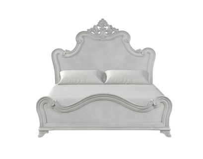 New Classic Cambria Hills Queen Bed