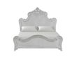 New Classic Cambria Hills Queen Bed small image number 1