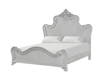 New Classic Cambria Hills Queen Bed