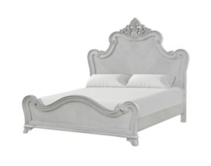 New Classic Cambria Hills King Bed