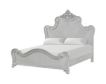 New Classic Cambria Hills 4-Piece King Bedroom Set small image number 3