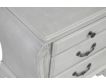 New Classic Cambria Hills 4-Piece Queen Bedroom Set small image number 17