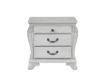 New Classic Cambria Hills Nightstand small image number 1