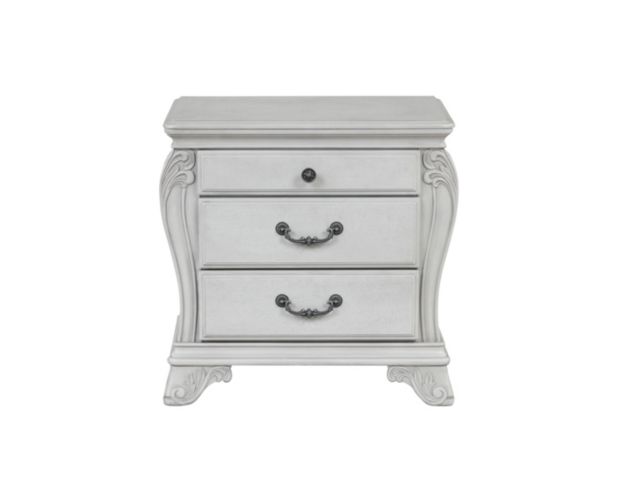 New Classic Cambria Hills Nightstand large image number 1