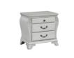 New Classic Cambria Hills Nightstand small image number 2