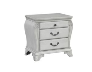 New Classic Cambria Hills Nightstand