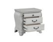 New Classic Cambria Hills Nightstand small image number 3