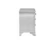 New Classic Cambria Hills Nightstand small image number 4