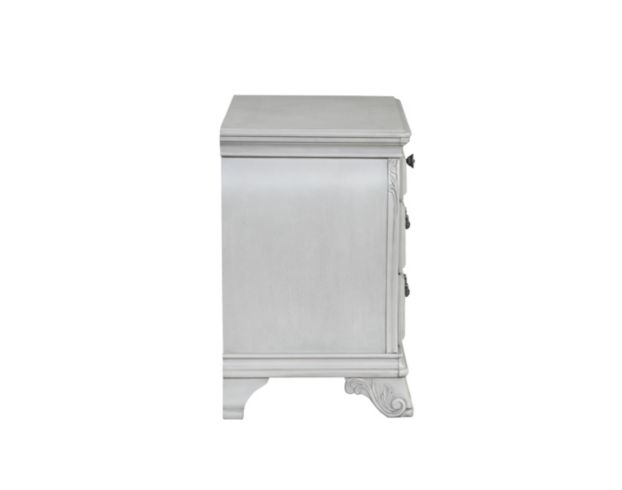 New Classic Cambria Hills Nightstand large image number 4