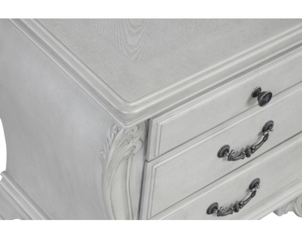 New Classic Cambria Hills Nightstand large image number 6
