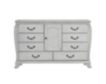 New Classic Cambria Hills Dresser small image number 1
