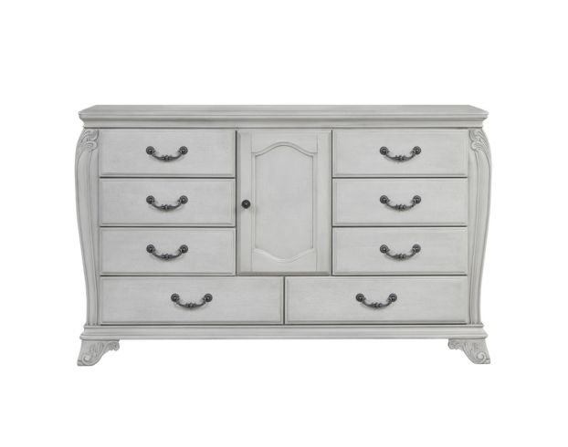 New Classic Cambria Hills Dresser large image number 1
