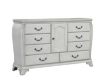 New Classic Cambria Hills Dresser small image number 2