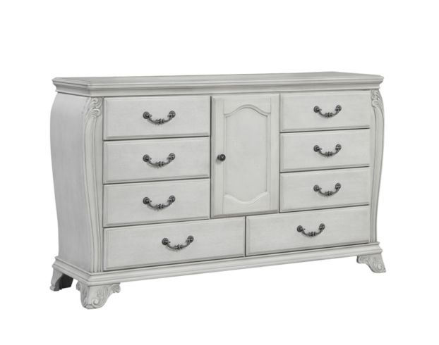New Classic Cambria Hills Dresser large image number 2