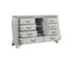 New Classic Cambria Hills Dresser small image number 4
