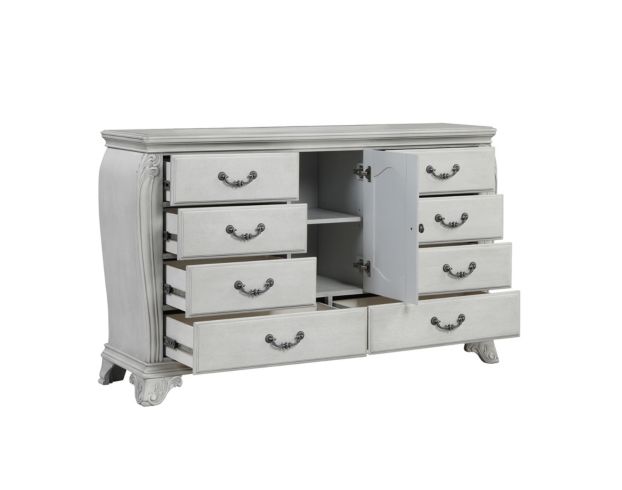 New Classic Cambria Hills Dresser large image number 4
