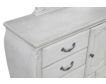 New Classic Cambria Hills Dresser small image number 5