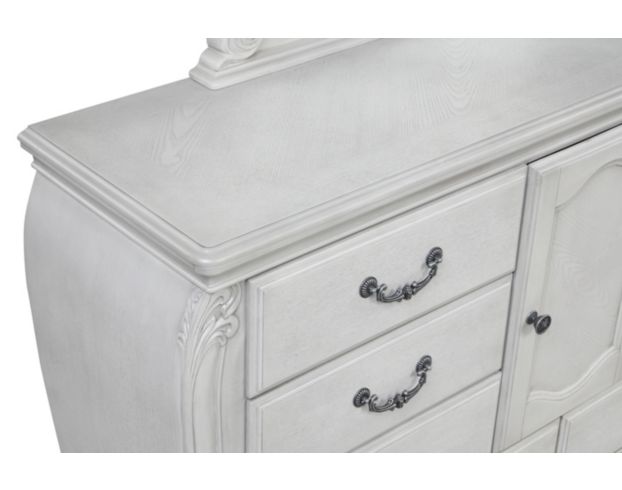 New Classic Cambria Hills Dresser large image number 5