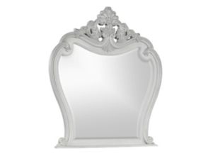 New Classic Cambria Hills Dresser Mirror