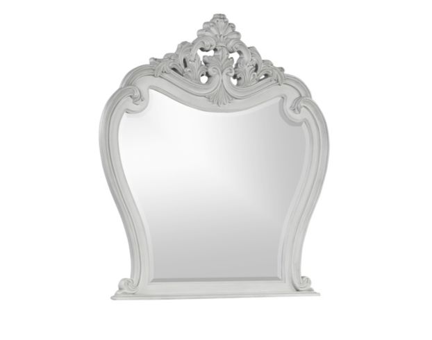 New Classic Cambria Hills Dresser Mirror large image number 1