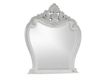 New Classic Cambria Hills Dresser Mirror small image number 1
