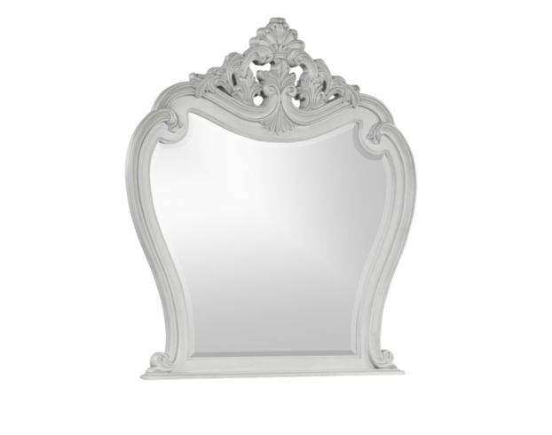 New Classic Cambria Hills Dresser Mirror large image number 3
