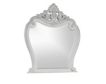 New Classic Cambria Hills Dresser Mirror small image number 3