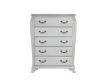 New Classic Cambria Hills Chest small image number 1