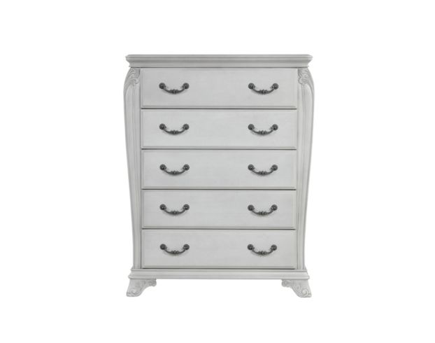 New Classic Cambria Hills Chest large image number 1