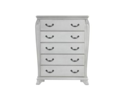 New Classic Cambria Hills Chest