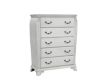 New Classic Cambria Hills Chest small image number 2