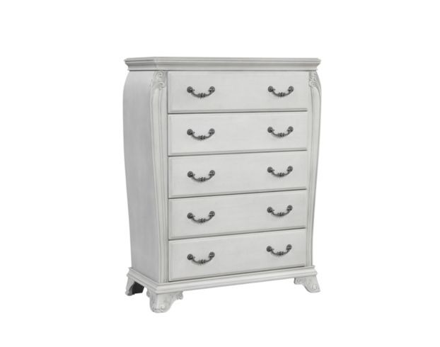 New Classic Cambria Hills Chest large image number 2