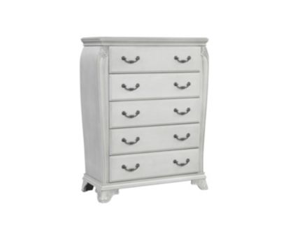 New Classic Cambria Hills Chest